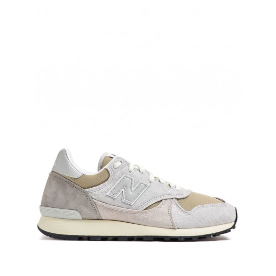 New Balance M475 sneakers
