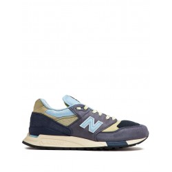 New Balance 998 sneakers