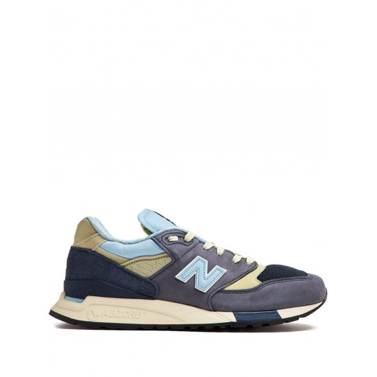 New Balance 998 sneakers