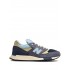 New Balance 998 sneakers