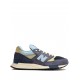 New Balance 998 sneakers