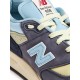 New Balance 998 sneakers