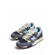 New Balance 998 sneakers