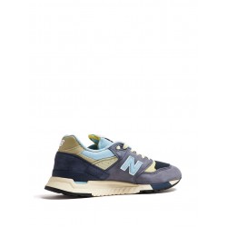 New Balance 998 sneakers