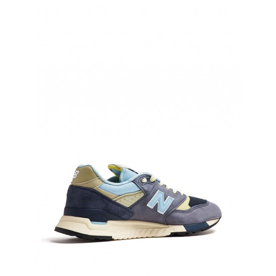 New Balance 998 sneakers