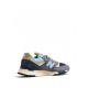 New Balance 998 sneakers