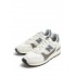 New Balance 475 sneakers