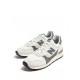 New Balance 475 sneakers