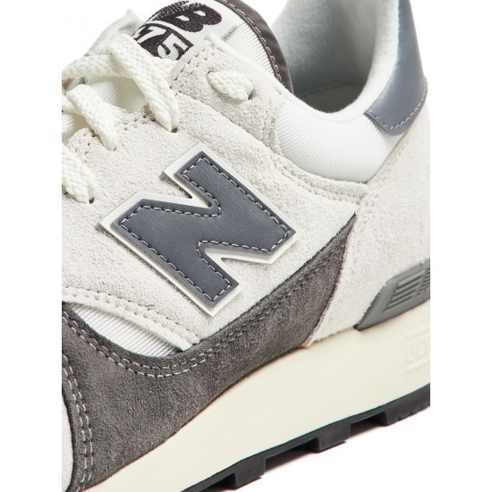 New Balance 475 sneakers