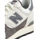 New Balance 475 sneakers