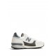 New Balance 475 sneakers