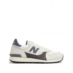 New Balance 475 sneakers