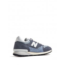 New Balance 475 sneakers