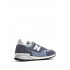 New Balance 475 sneakers
