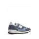 New Balance 475 sneakers
