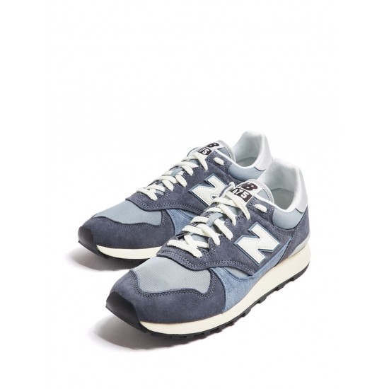 New Balance 475 sneakers