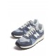 New Balance 475 sneakers
