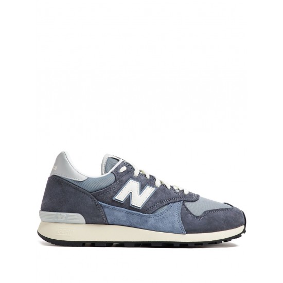 New Balance 475 sneakers