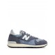 New Balance 475 sneakers