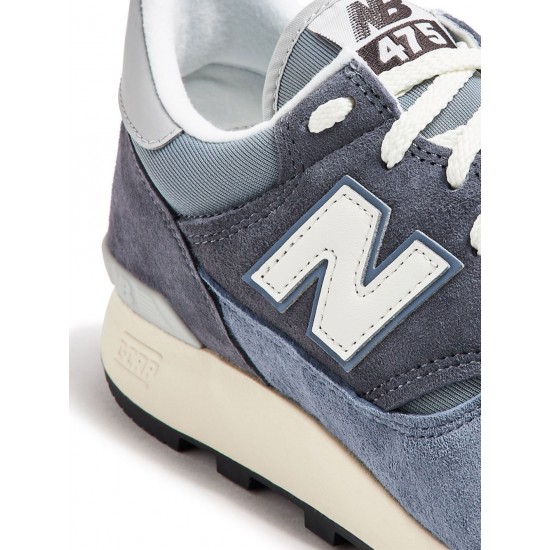 New Balance 475 sneakers