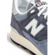 New Balance 475 sneakers
