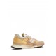 New Balance 998 panelled sneakers