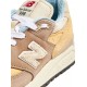 New Balance 998 panelled sneakers