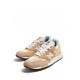 New Balance 998 panelled sneakers