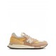 New Balance 998 panelled sneakers