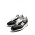 New Balance 991v2 sneakers