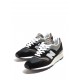 New Balance 991v2 sneakers