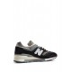 New Balance 991v2 sneakers