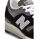 New Balance 991v2 sneakers