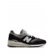 New Balance 991v2 sneakers