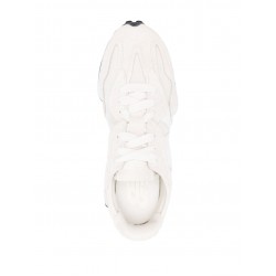 New Balance 327 sneakers