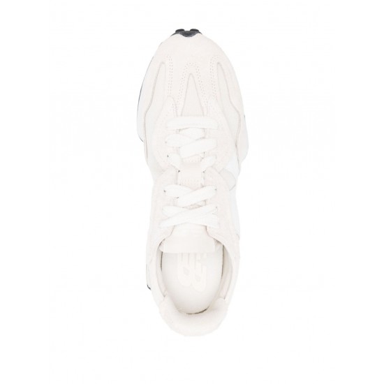New Balance 327 sneakers