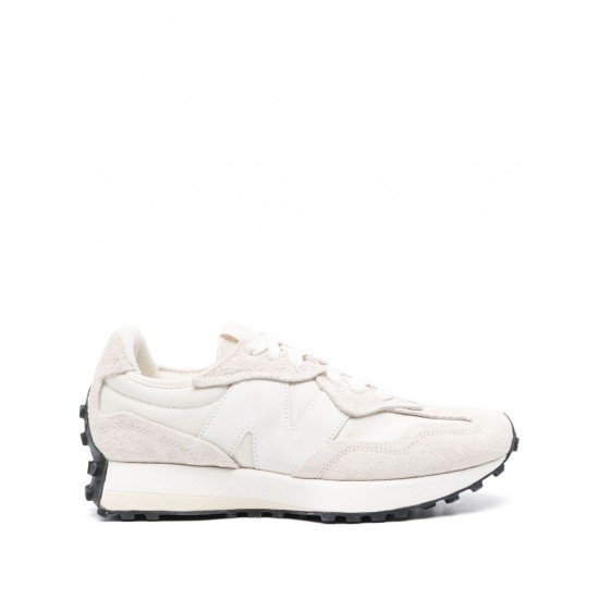 New Balance 327 sneakers
