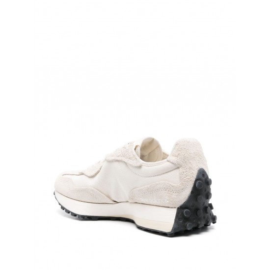 New Balance 327 sneakers