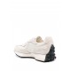 New Balance 327 sneakers