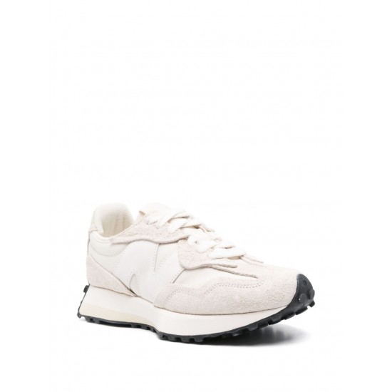 New Balance 327 sneakers