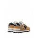 New Balance 574 Rugged "Beige / Black" sneakers
