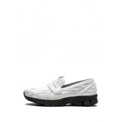 New Balance 1906 Junya Watanabe MAN - White loafers