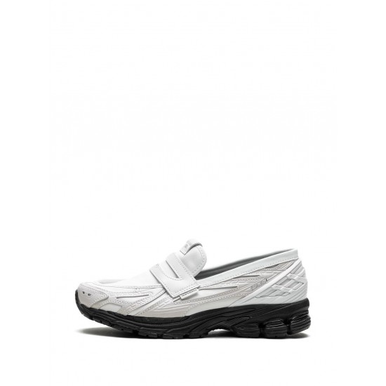New Balance 1906 Junya Watanabe MAN - White loafers