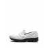 New Balance 1906 Junya Watanabe MAN - White loafers