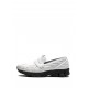New Balance 1906 Junya Watanabe MAN - White loafers