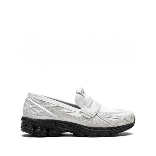 New Balance 1906 Junya Watanabe MAN - White loafers