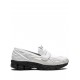 New Balance 1906 Junya Watanabe MAN - White loafers