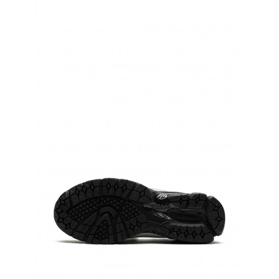 New Balance 1906 Junya Watanabe MAN - White loafers