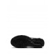 New Balance 1906 Junya Watanabe MAN - White loafers