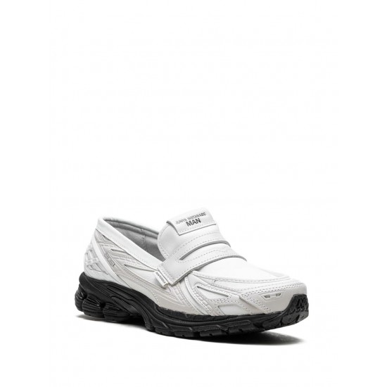 New Balance 1906 Junya Watanabe MAN - White loafers